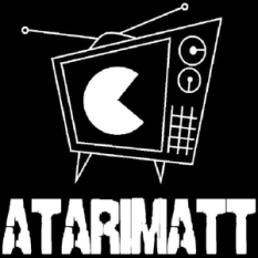 Atarimatt