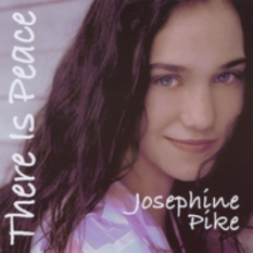 Josephine Pike