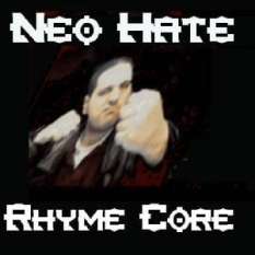 Neo Hate