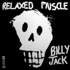 Billy Jack / Sexualized