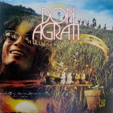 Don Agrati