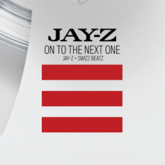 Jay-Z feat. Swizz Beatz
