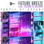 Future Breeze feat. Scoon & Delore