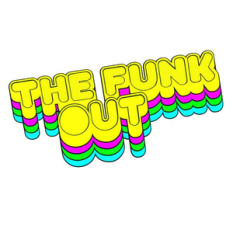 The Funk Out