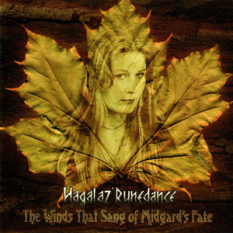 The Winds That Sang of Midgard's Fate