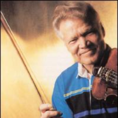 Vassar Clements