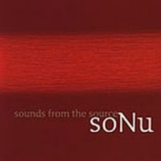 Sounds From The Source