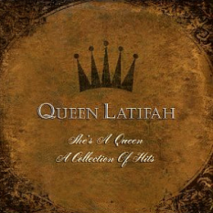 She's a Queen: A Collection of Hits