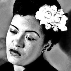 Billie Holiday With Paul Whiteman And His Orchestra