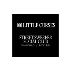 100 Little Curses