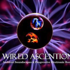 WIred Ascention