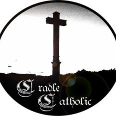 Cradle Catholic