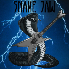 Snake Jaw