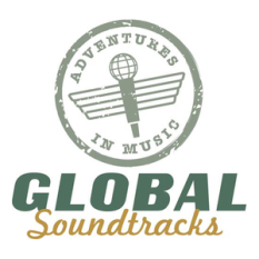Global Soundtracks