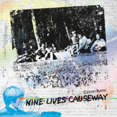 Nine Lives Causeway