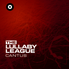 The Lullaby League