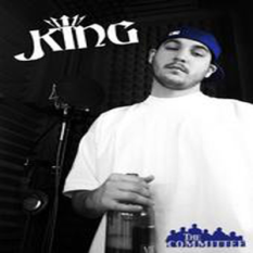 J King ft Crooked I