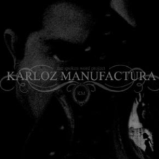 Karloz Manufactura