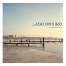 Lagoonbird