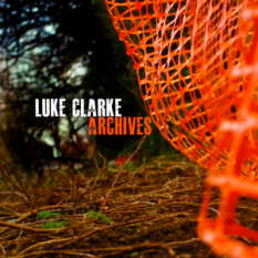 Luke Clarke