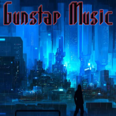 Gunstar Music