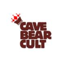 The Cave Bear Cult