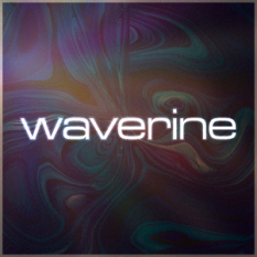 Waverine