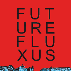 Future Fluxus