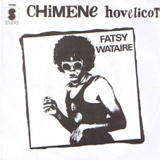 Fatsy Wataire