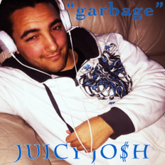 Juicy Josh