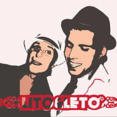 Lito&Leto