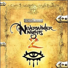 Neverwinter Nights 2 Soundtrack