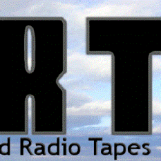 PRT Perverted Radio Tapes