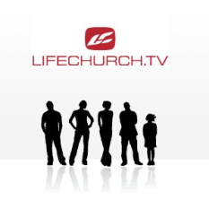 LifeChurch.tv