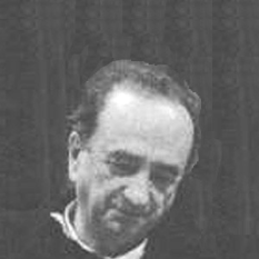 Antonín Tučapský