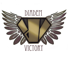 Diadem Victory