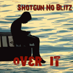 Shotgun No Blitz