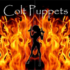 Colt Puppets