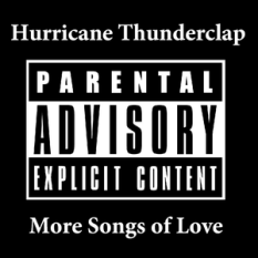 Hurricane Thunderclap