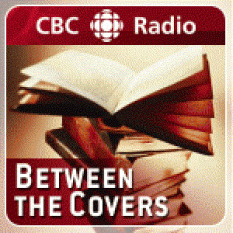Between the Covers from CBC Radio