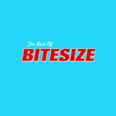 The Best of Bitesize