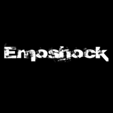EmoShock