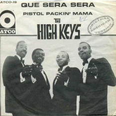 High Keys