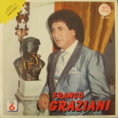 Franco Graziani