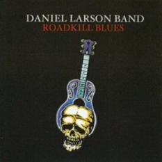 Daniel Larson Band