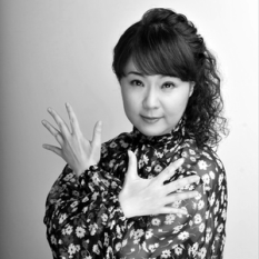 Marie Nishiyama