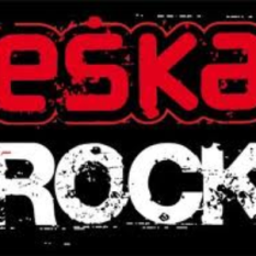 eska rock