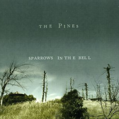 Sparrows In The Bell