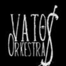 Vatos Orkestra