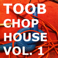 Chop House Vol. 1
